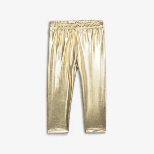 Εναλλακτικό χρώμα