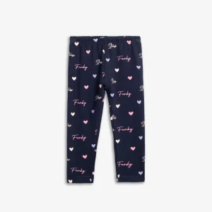 Εναλλακτικό χρώμα