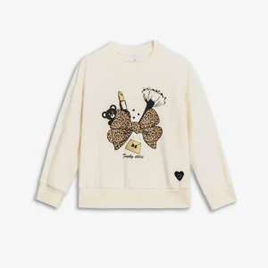 Εναλλακτικό χρώμα