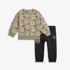 Εναλλακτικό χρώμα