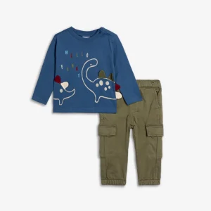 Εναλλακτικό χρώμα