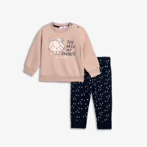 Εναλλακτικό χρώμα