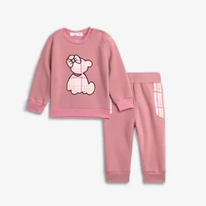 Εναλλακτικό χρώμα