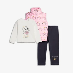 Εναλλακτικό χρώμα