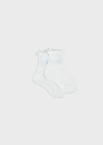 Εναλλακτικό χρώμα