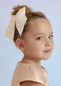 Εναλλακτικό χρώμα