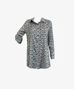 Εναλλακτικό χρώμα