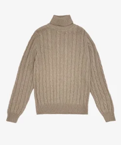 Εναλλακτικό χρώμα