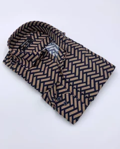 Εναλλακτικό χρώμα