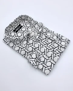 Εναλλακτικό χρώμα