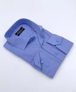 Εναλλακτικό χρώμα