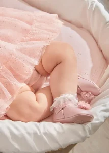 Εναλλακτικό χρώμα