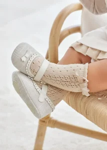 Εναλλακτικό χρώμα