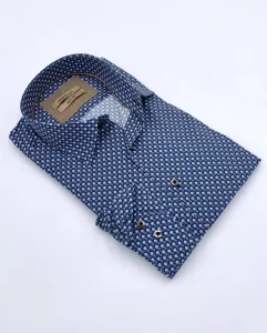 Εναλλακτικό χρώμα