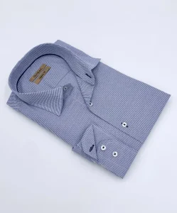 Εναλλακτικό χρώμα