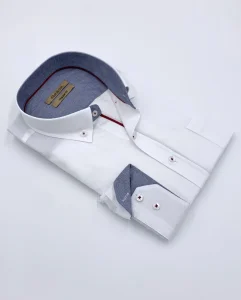 Εναλλακτικό χρώμα