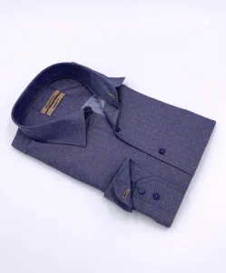 Εναλλακτικό χρώμα