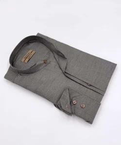 Εναλλακτικό χρώμα