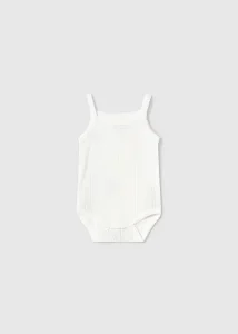 Εναλλακτικό χρώμα