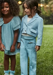 Εναλλακτικό χρώμα