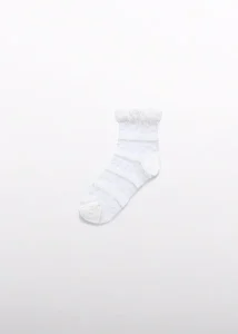 Εναλλακτικό χρώμα