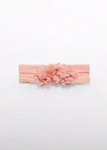 Εναλλακτικό χρώμα