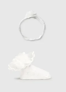 Εναλλακτικό χρώμα