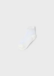 Εναλλακτικό χρώμα