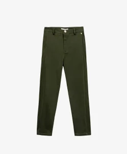 Εναλλακτικό χρώμα