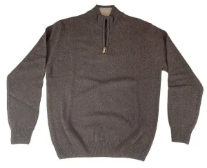 Εναλλακτικό χρώμα