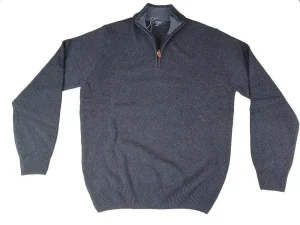 Εναλλακτικό χρώμα