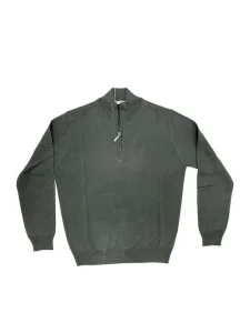 Εναλλακτικό χρώμα