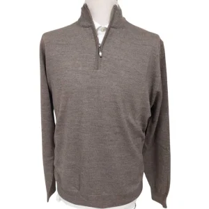 Εναλλακτικό χρώμα