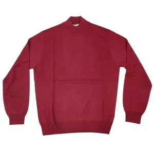 Εναλλακτικό χρώμα