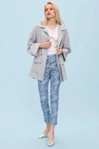 Εναλλακτικό χρώμα