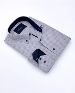 Εναλλακτικό χρώμα