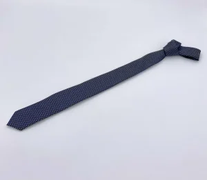 Εναλλακτικό χρώμα