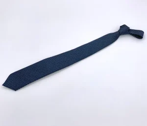 Εναλλακτικό χρώμα