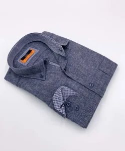 Εναλλακτικό χρώμα