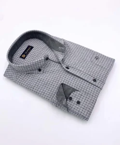 Εναλλακτικό χρώμα