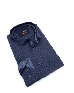 Εναλλακτικό χρώμα