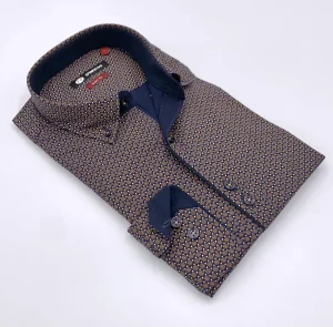 Εναλλακτικό χρώμα