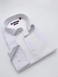 Εναλλακτικό χρώμα