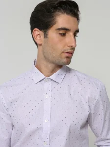 Εναλλακτικό χρώμα