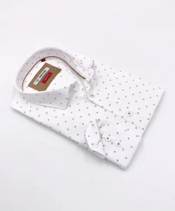 Εναλλακτικό χρώμα