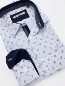 Εναλλακτικό χρώμα