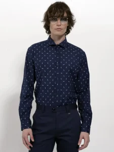 Εναλλακτικό χρώμα