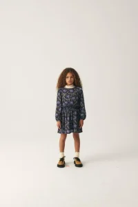 Εναλλακτικό χρώμα