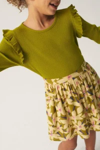 Εναλλακτικό χρώμα