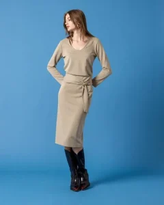 Εναλλακτικό χρώμα